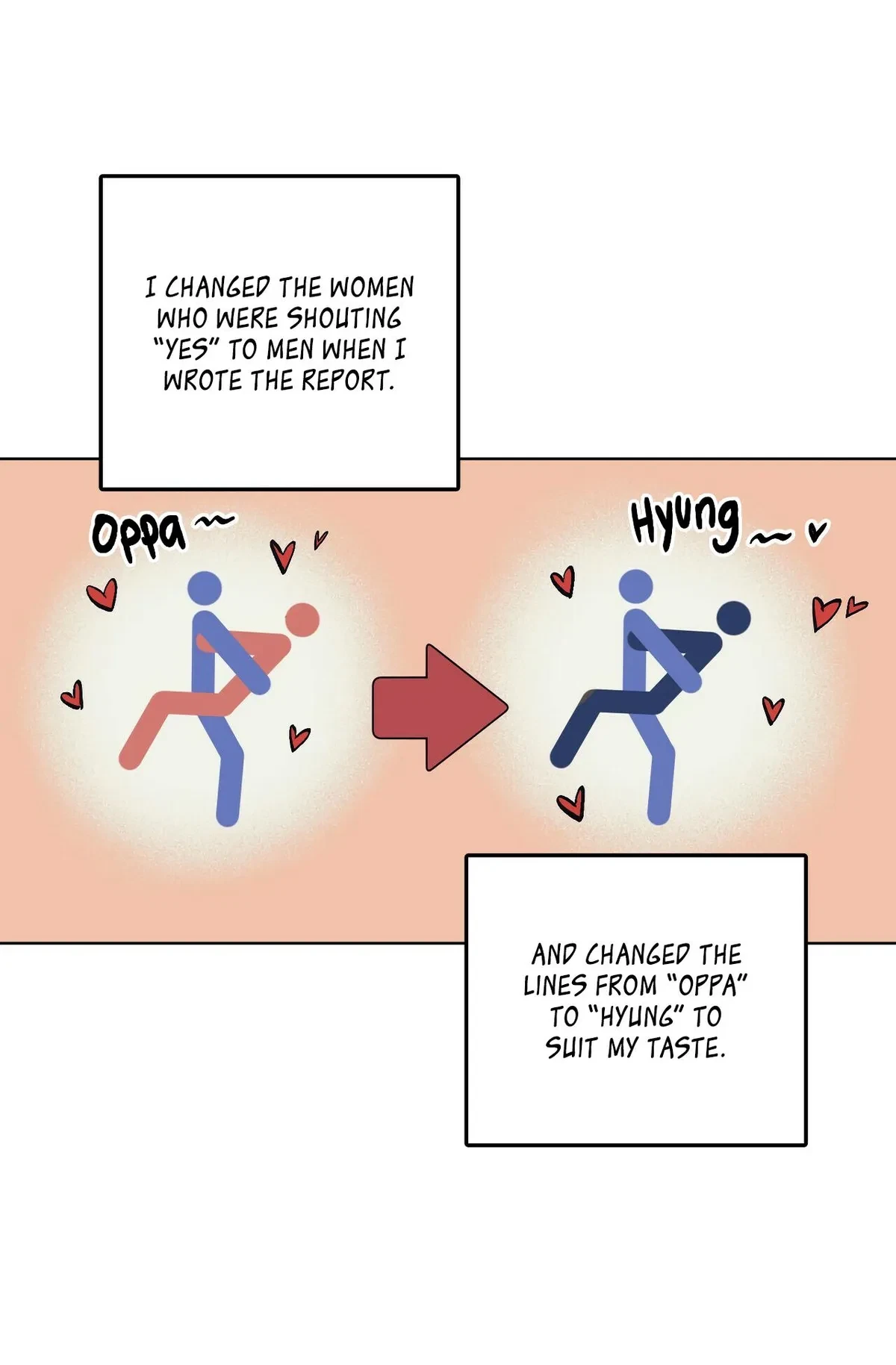 Chapter 11, page 49