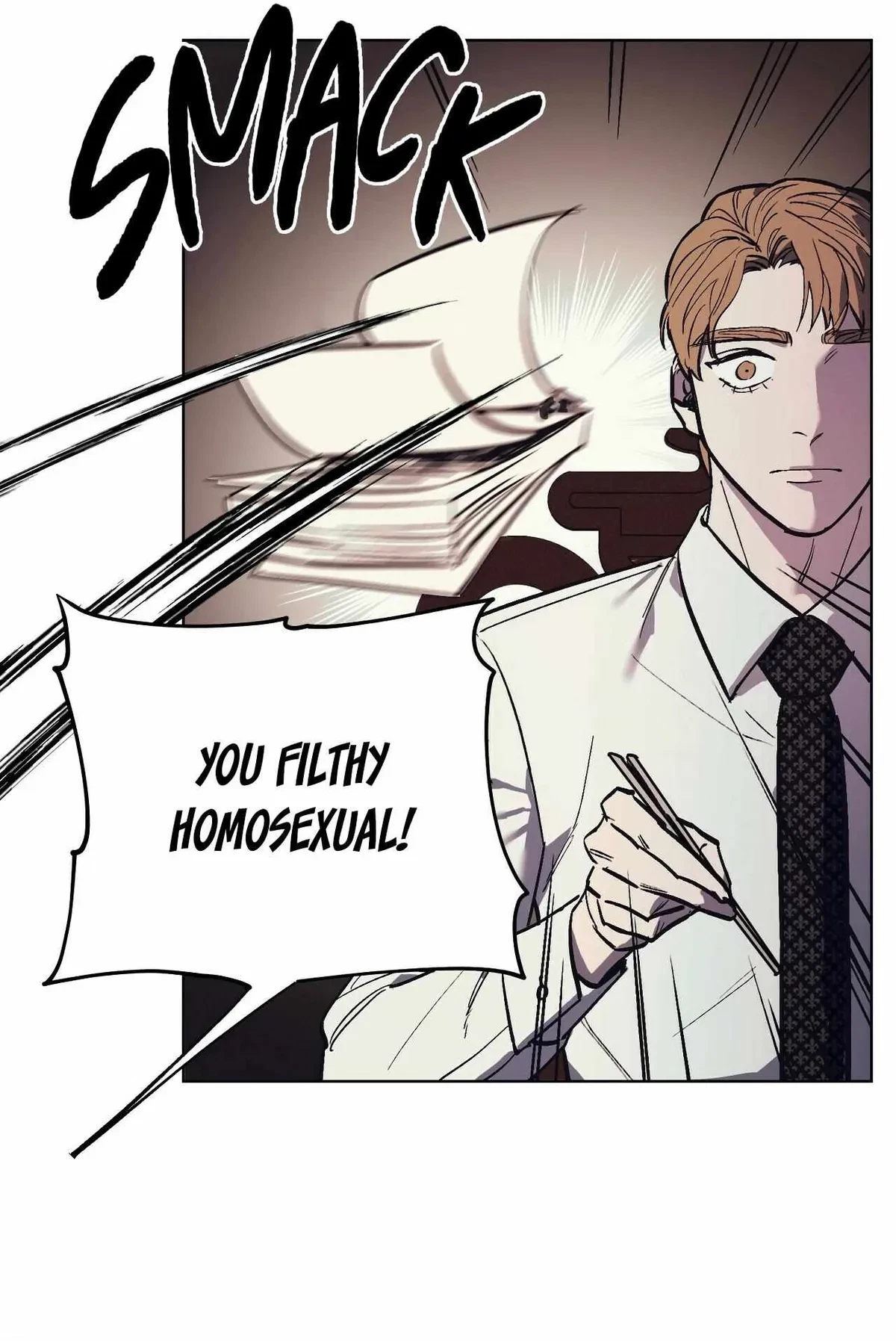 Chapter 11, page 51