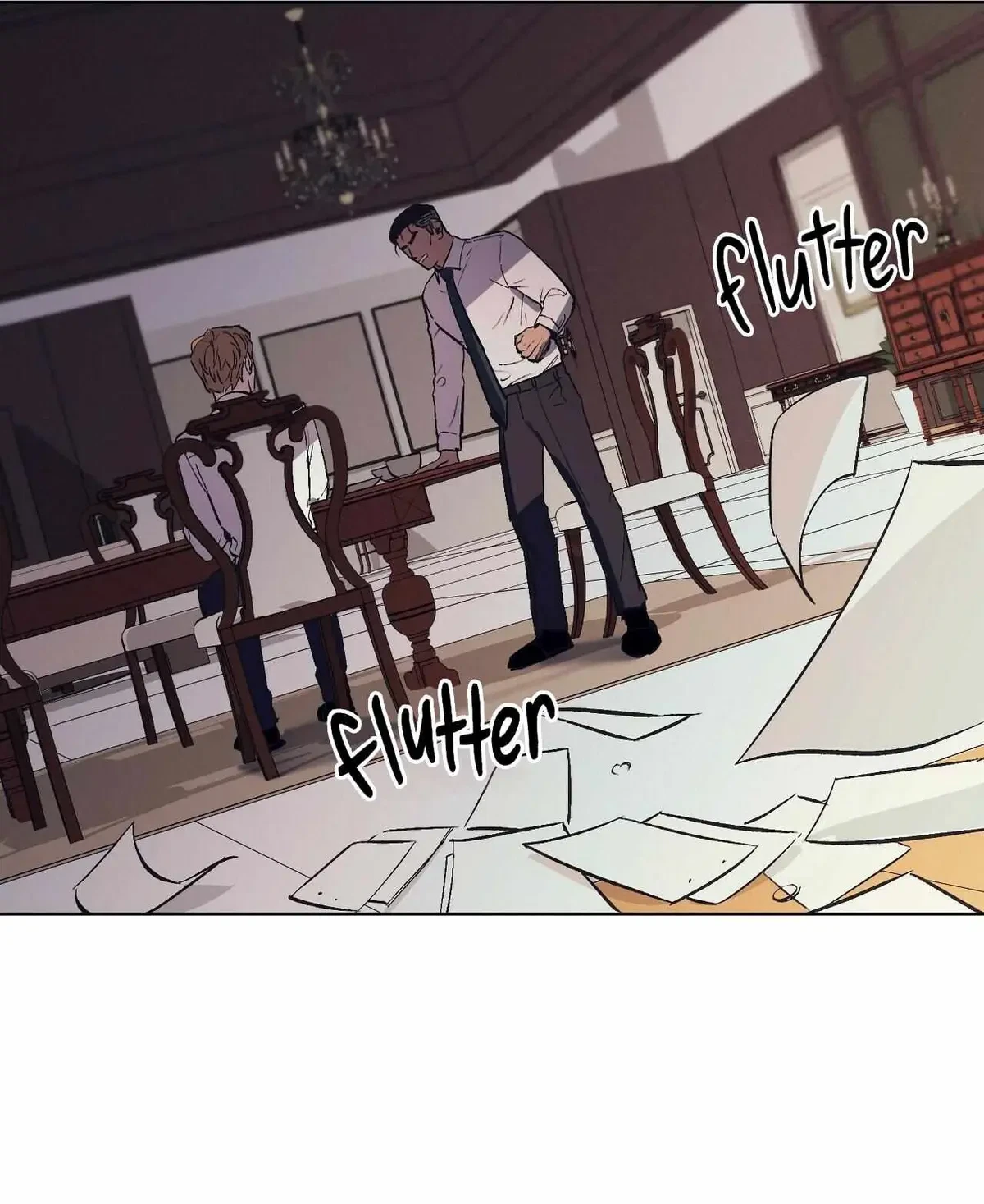 Chapter 11, page 52