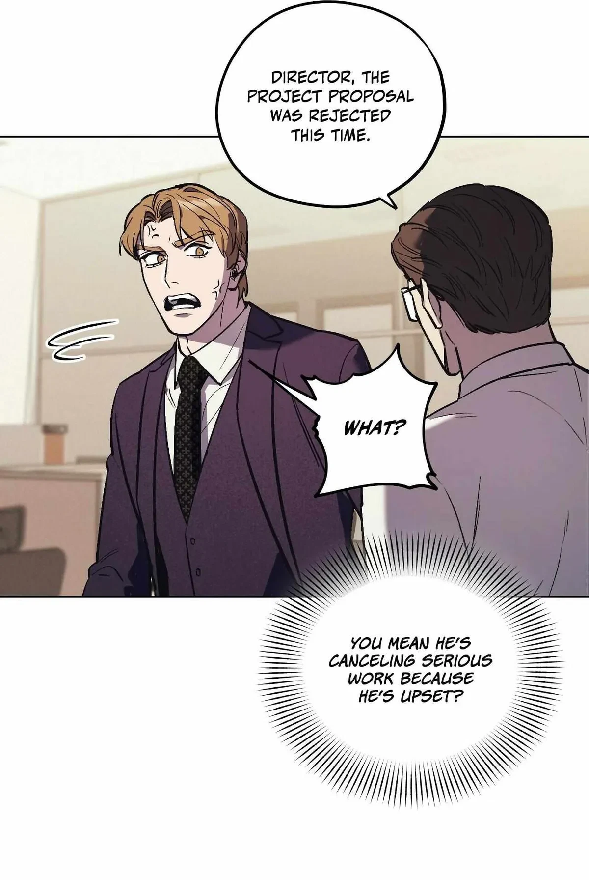 Chapter 11, page 59