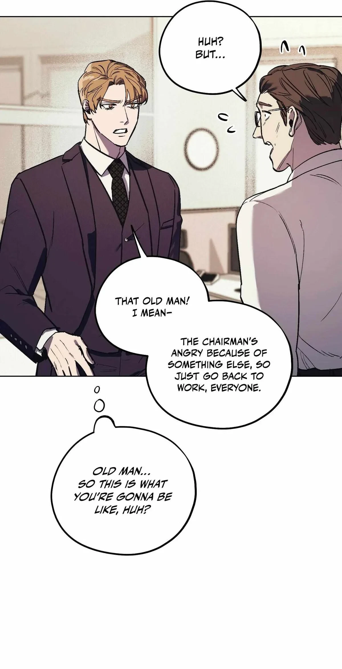 Chapter 11, page 61