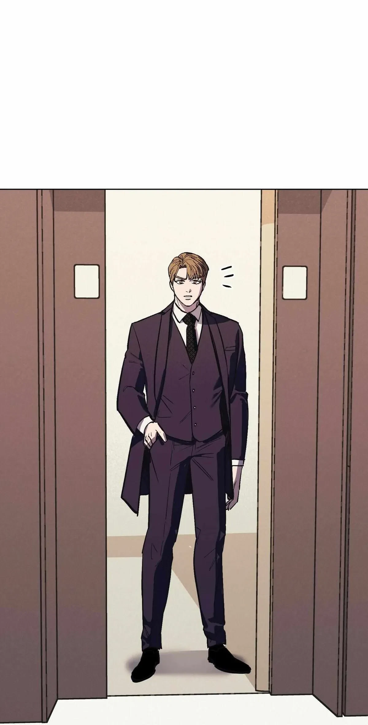 Chapter 11, page 62