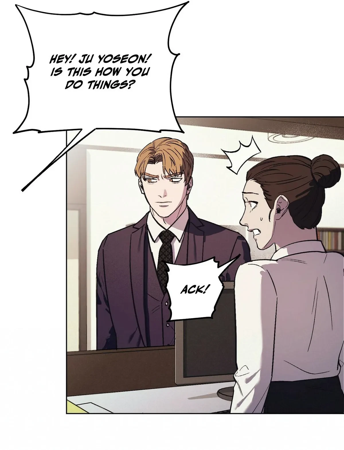 Chapter 11, page 65