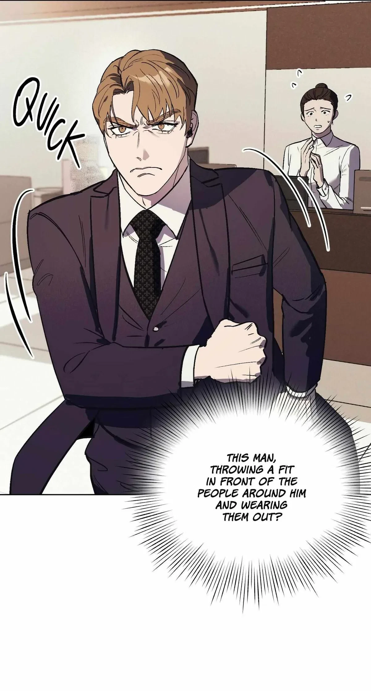 Chapter 11, page 67