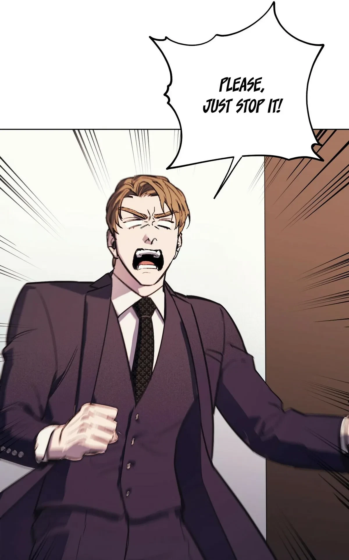 Chapter 11, page 68