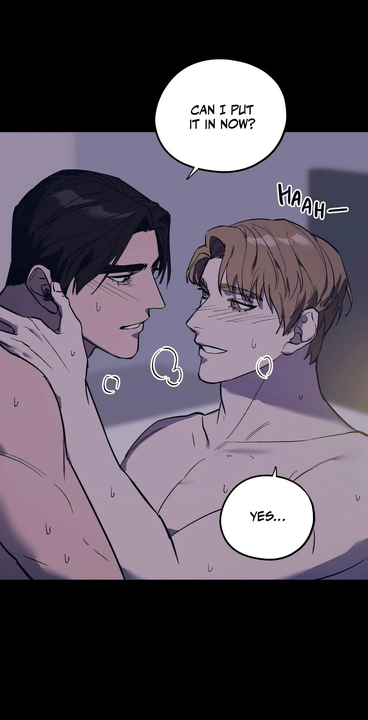 Chapter 11, page 8