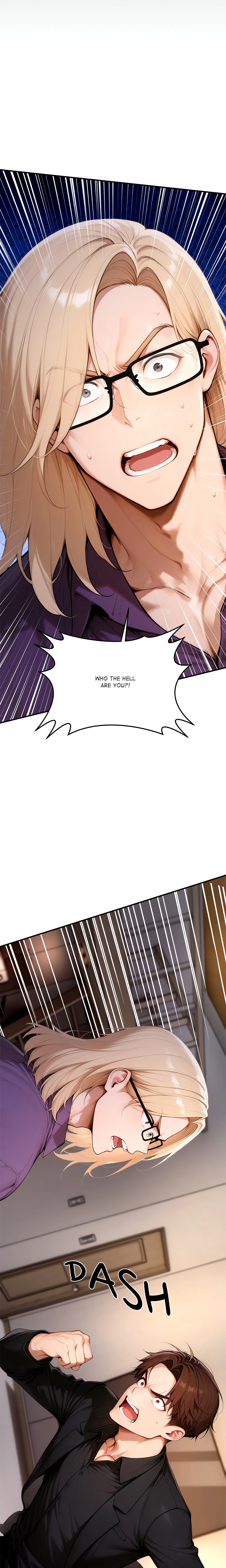 Chapter 24, page 10