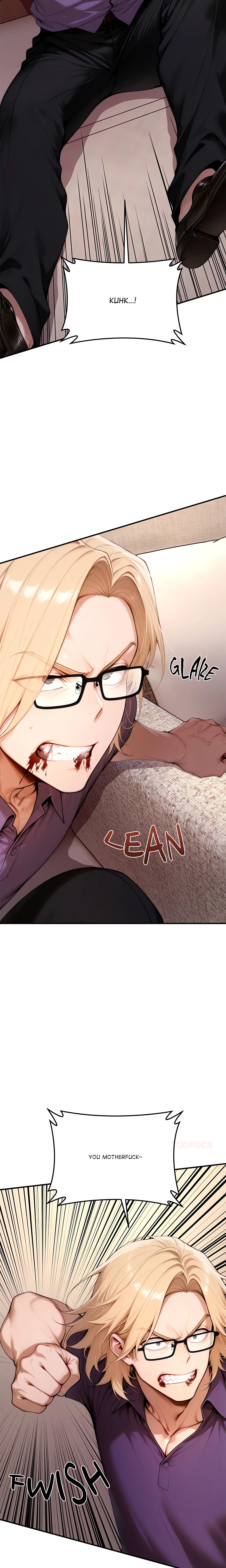 Chapter 24, page 12