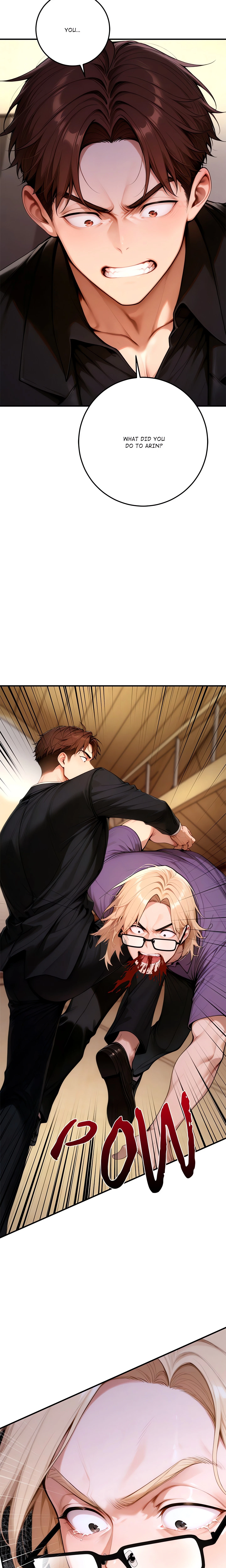 Chapter 24, page 14