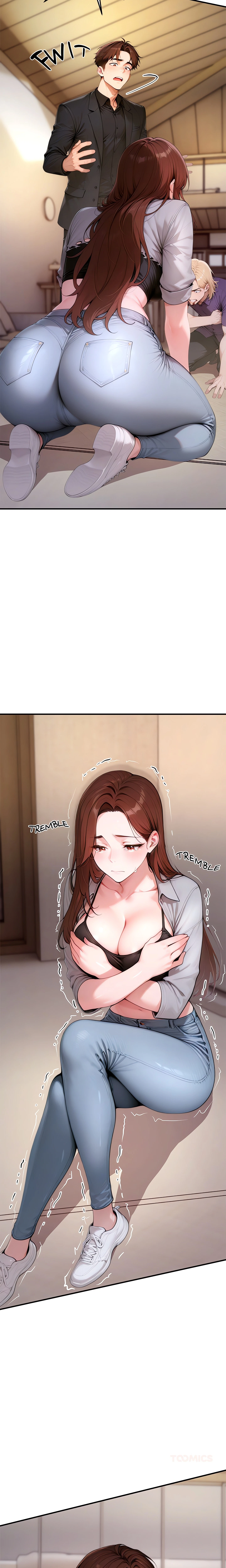 Chapter 24, page 16