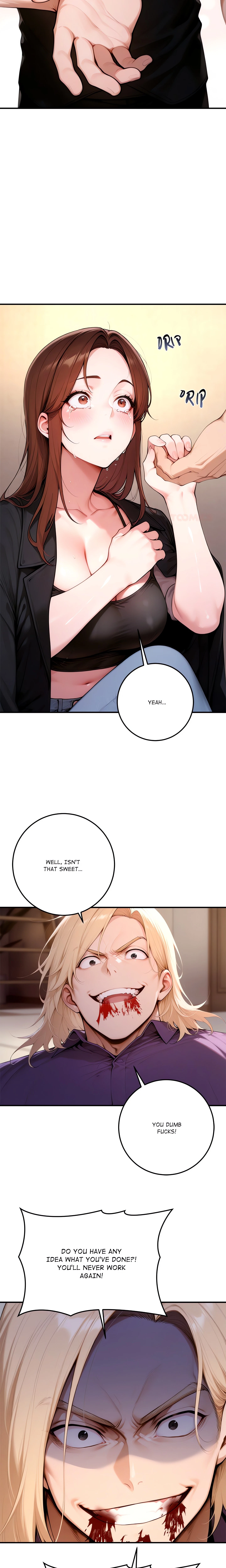 Chapter 24, page 18