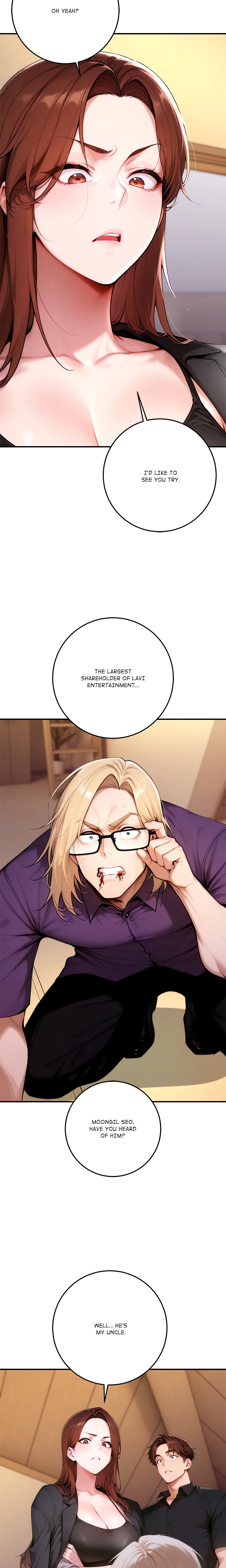 Chapter 24, page 20
