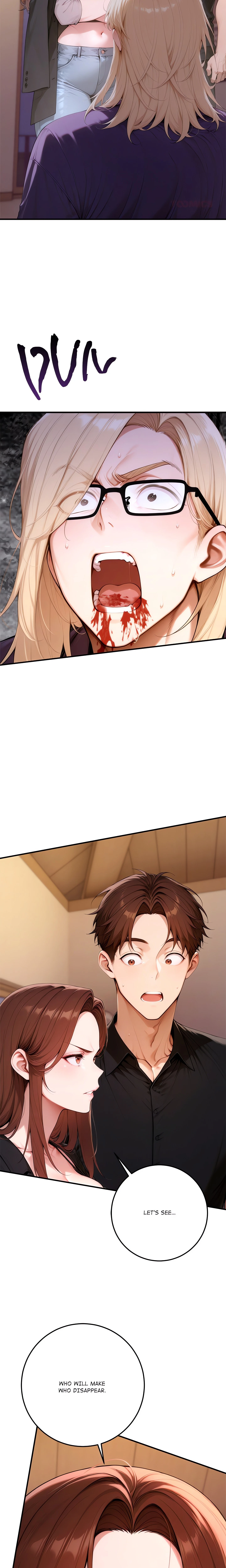 Chapter 24, page 21