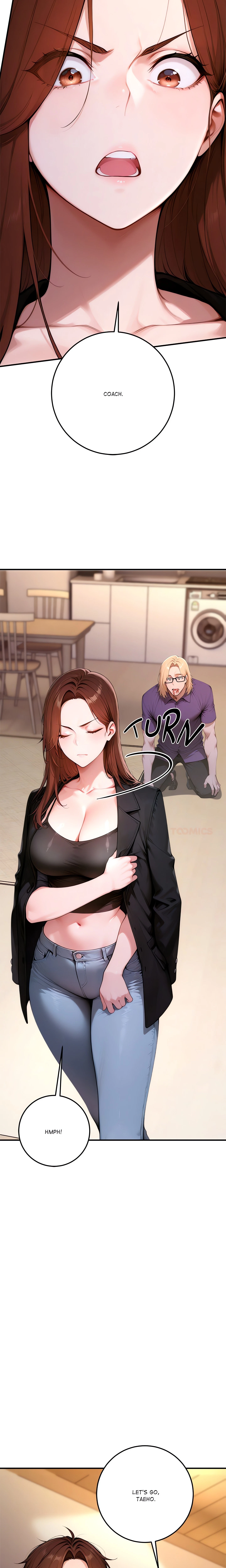 Chapter 24, page 22