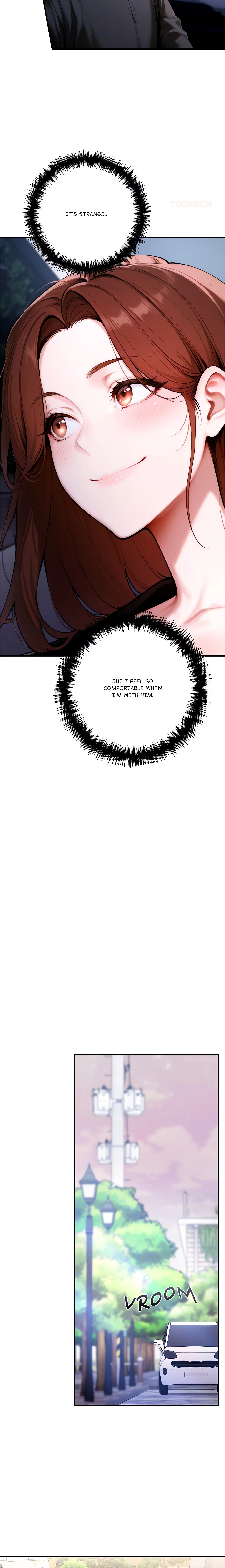 Chapter 24, page 28