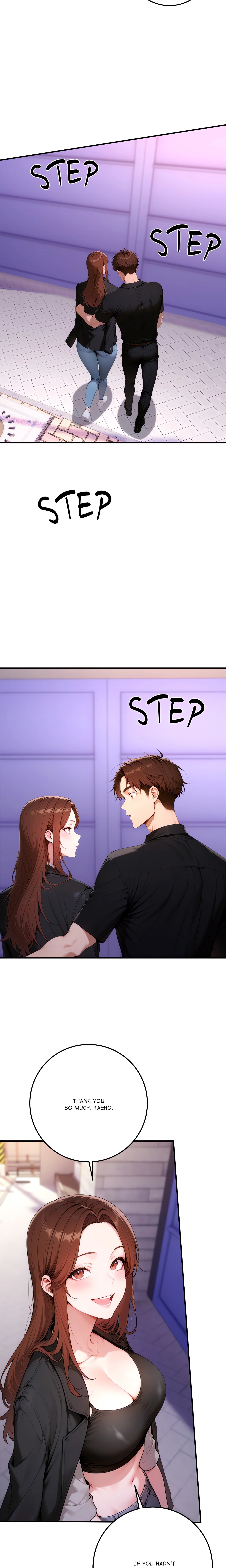 Chapter 24, page 31