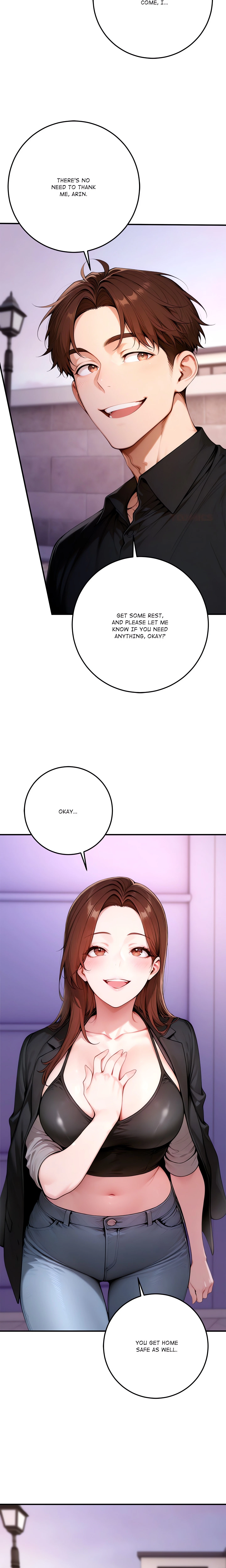 Chapter 24, page 32