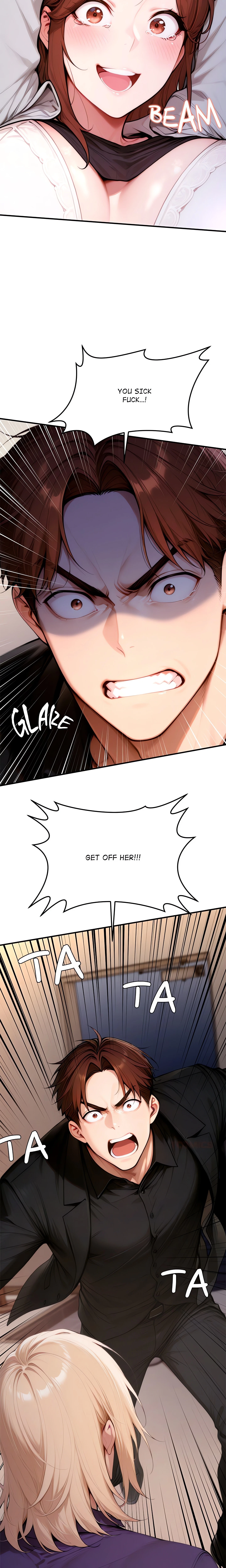 Chapter 24, page 5