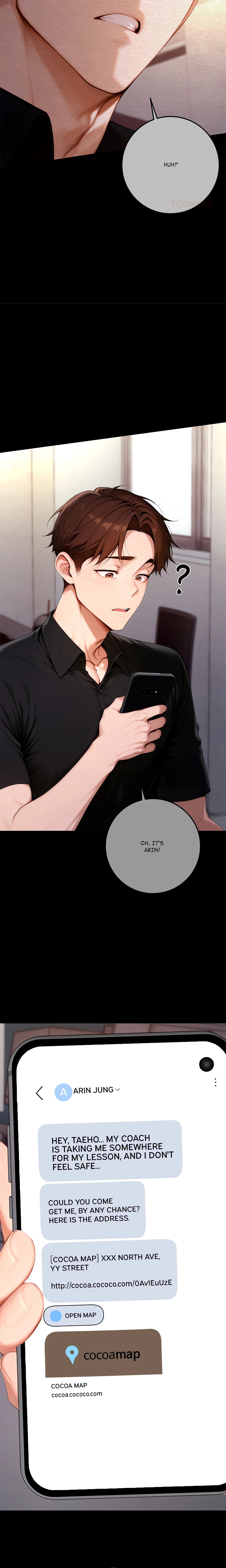 Chapter 24, page 7