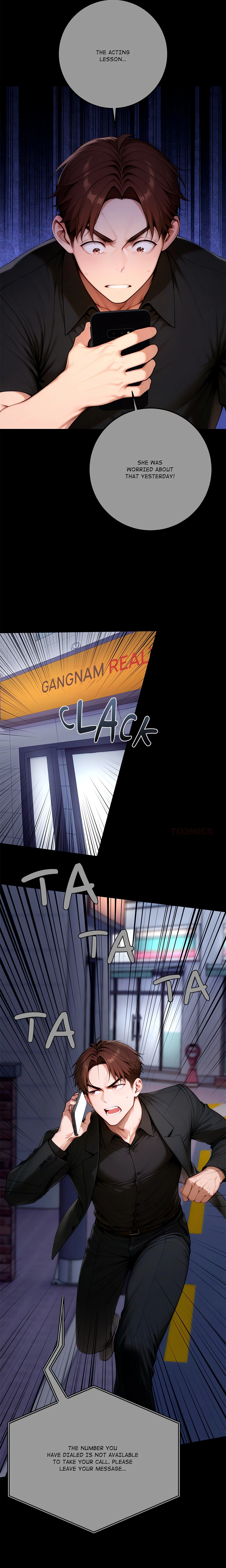 Chapter 24, page 8