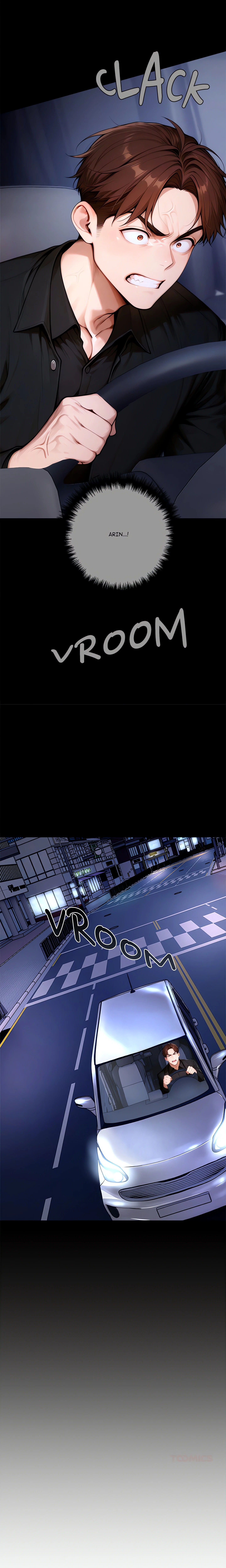 Chapter 24, page 9