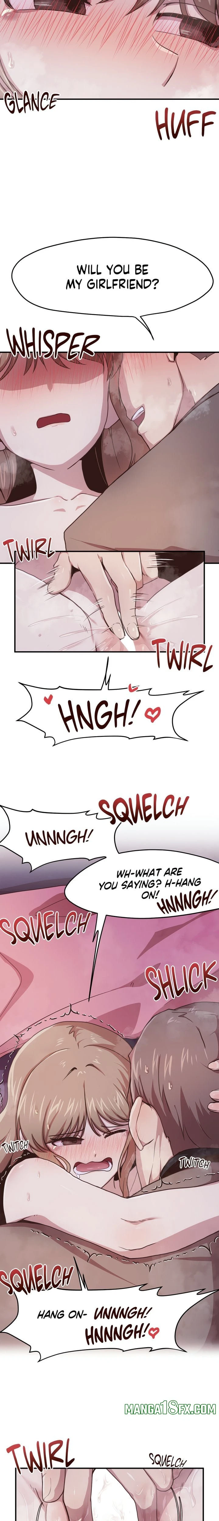 Chapter 28, page 10