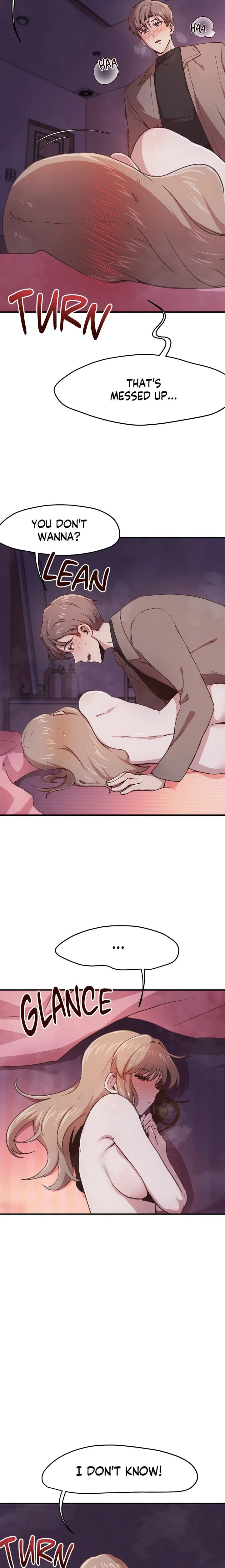 Chapter 28, page 12