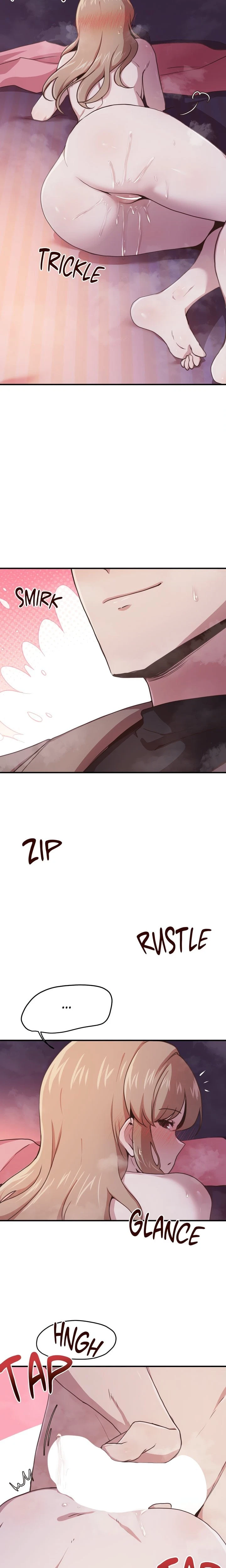 Chapter 28, page 13