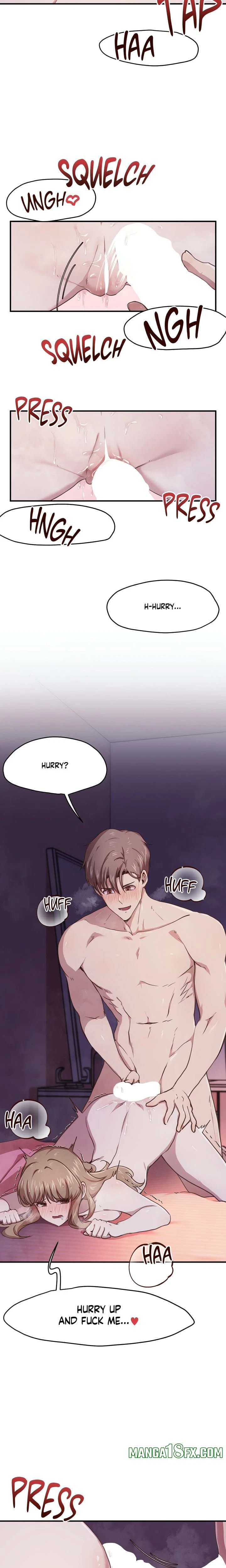 Chapter 28, page 14