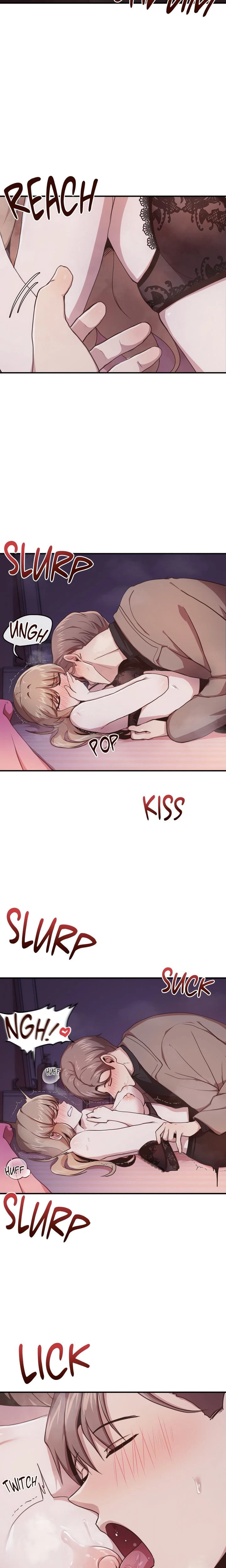 Chapter 28, page 5