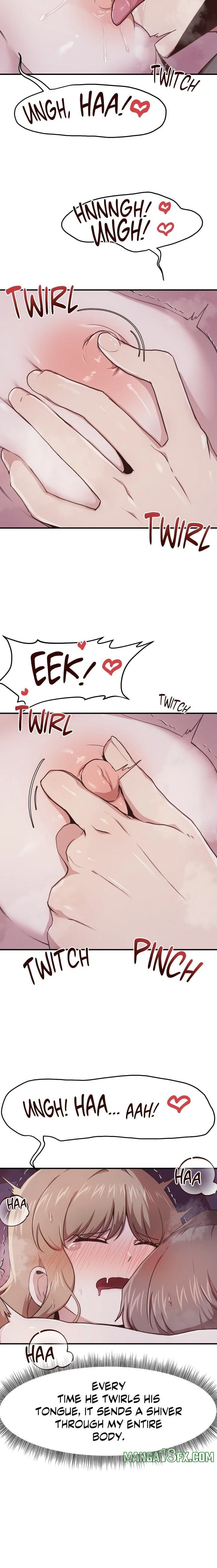 Chapter 28, page 6