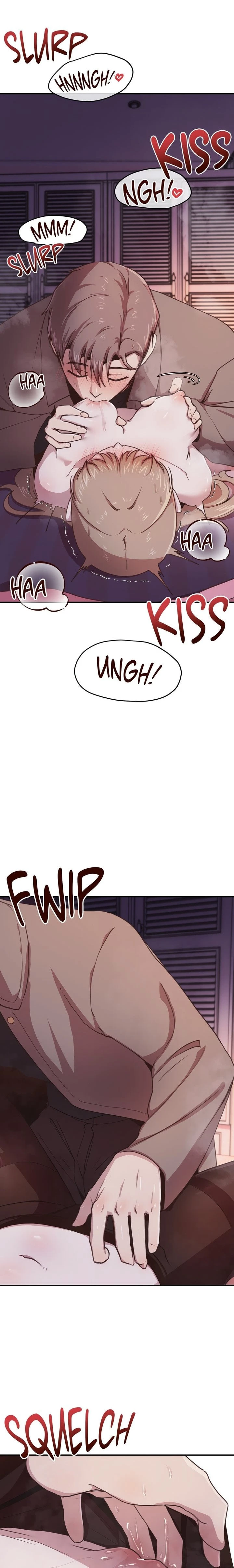 Chapter 28, page 7