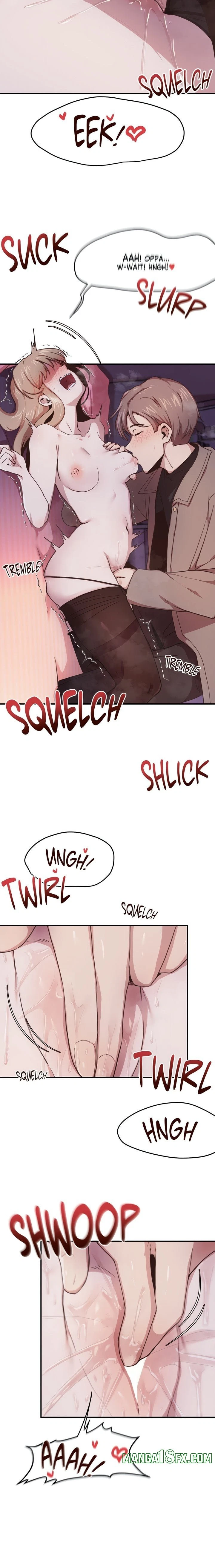 Chapter 28, page 8