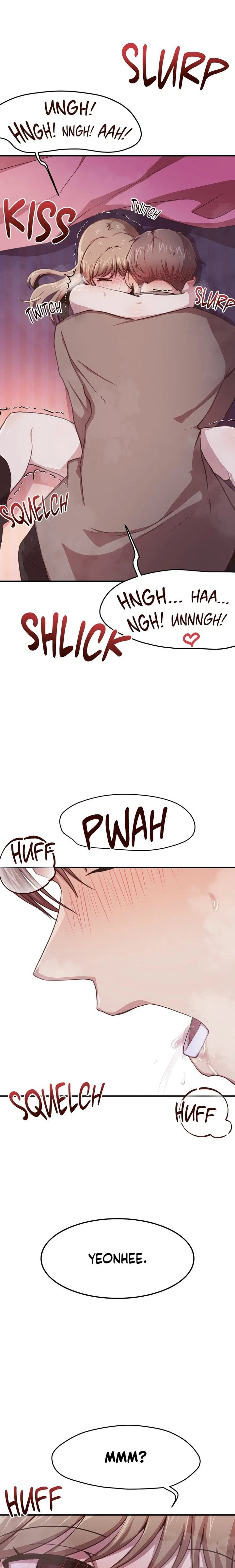 Chapter 28, page 9