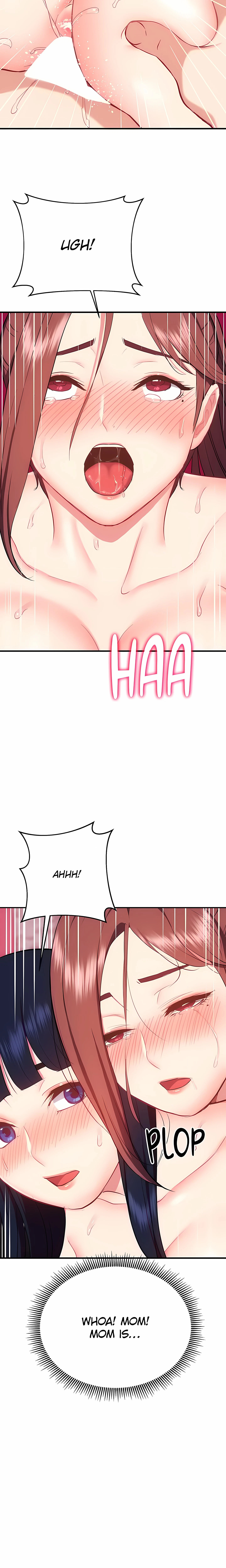 Chapter 38, page 12