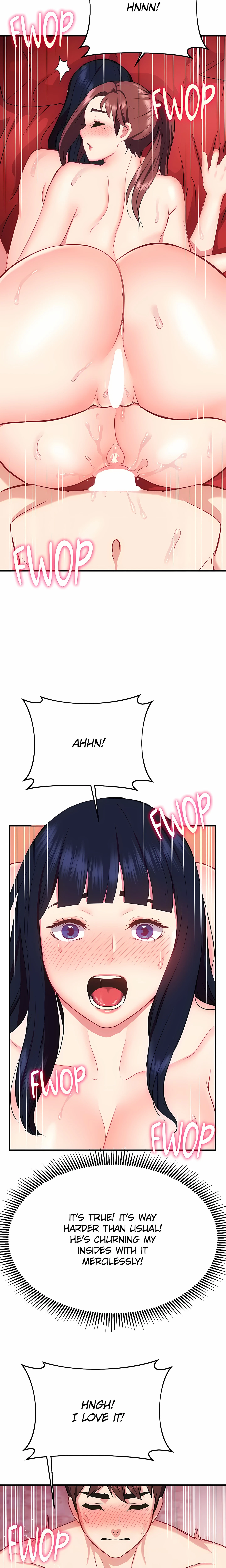 Chapter 38, page 14