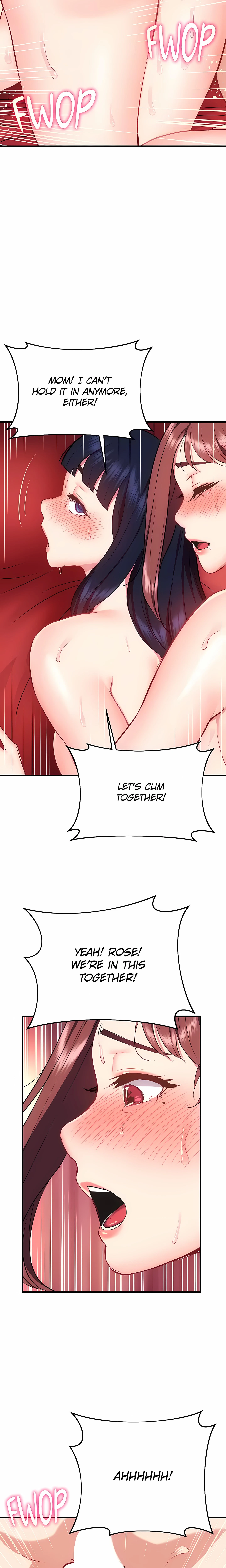 Chapter 38, page 19