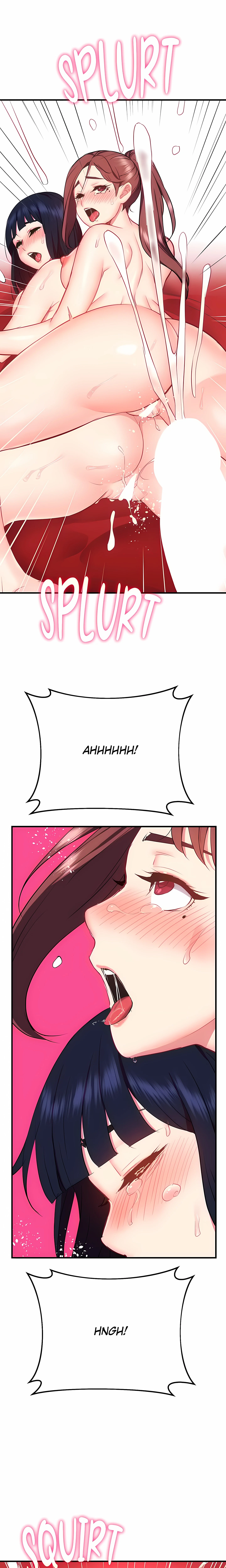 Chapter 38, page 22