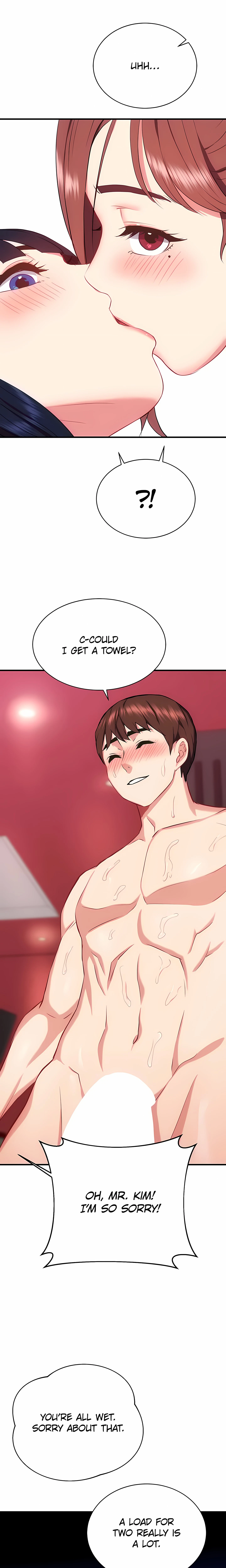 Chapter 38, page 25