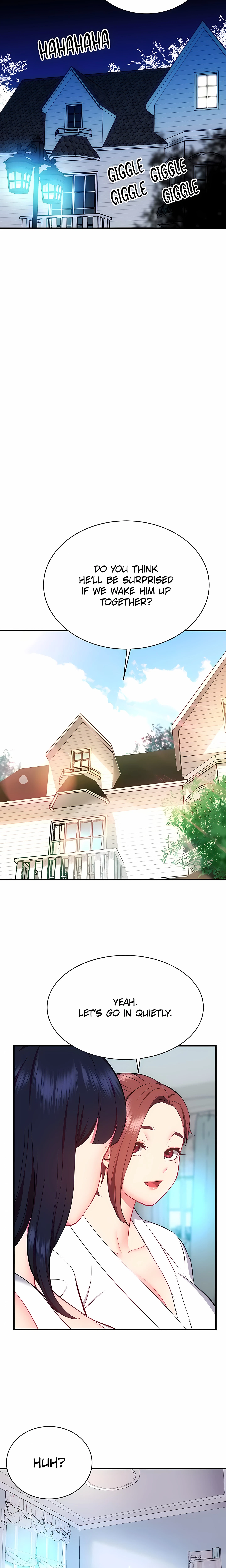 Chapter 38, page 26