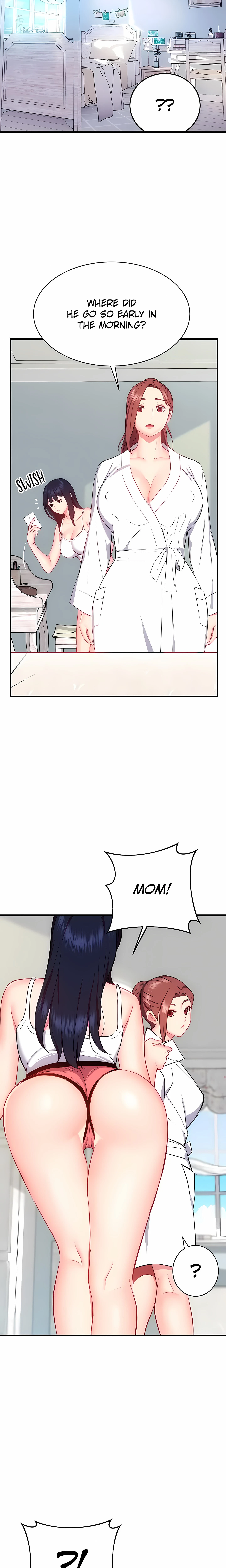 Chapter 38, page 27