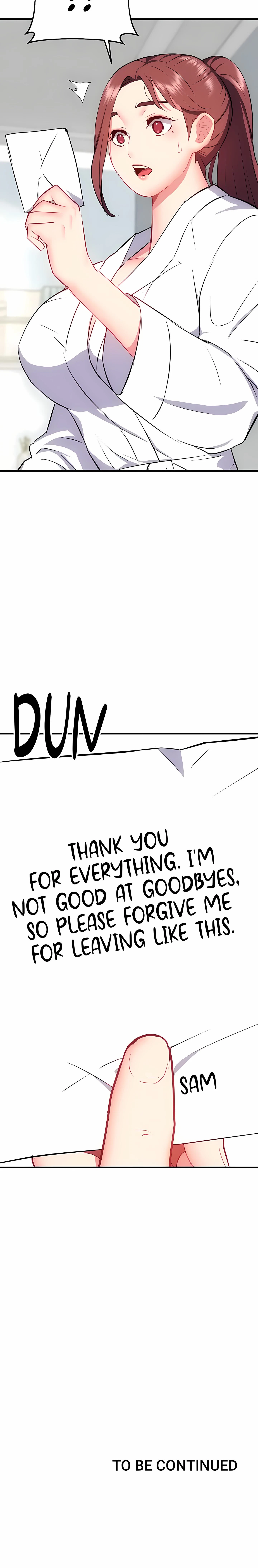 Chapter 38, page 28