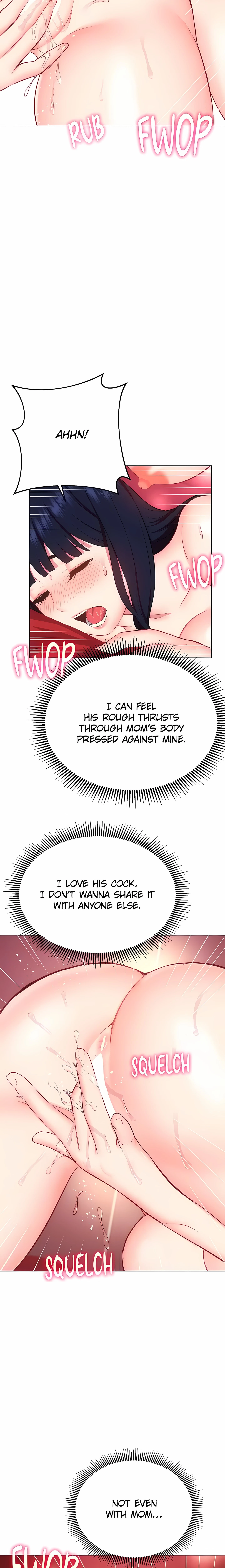 Chapter 38, page 9