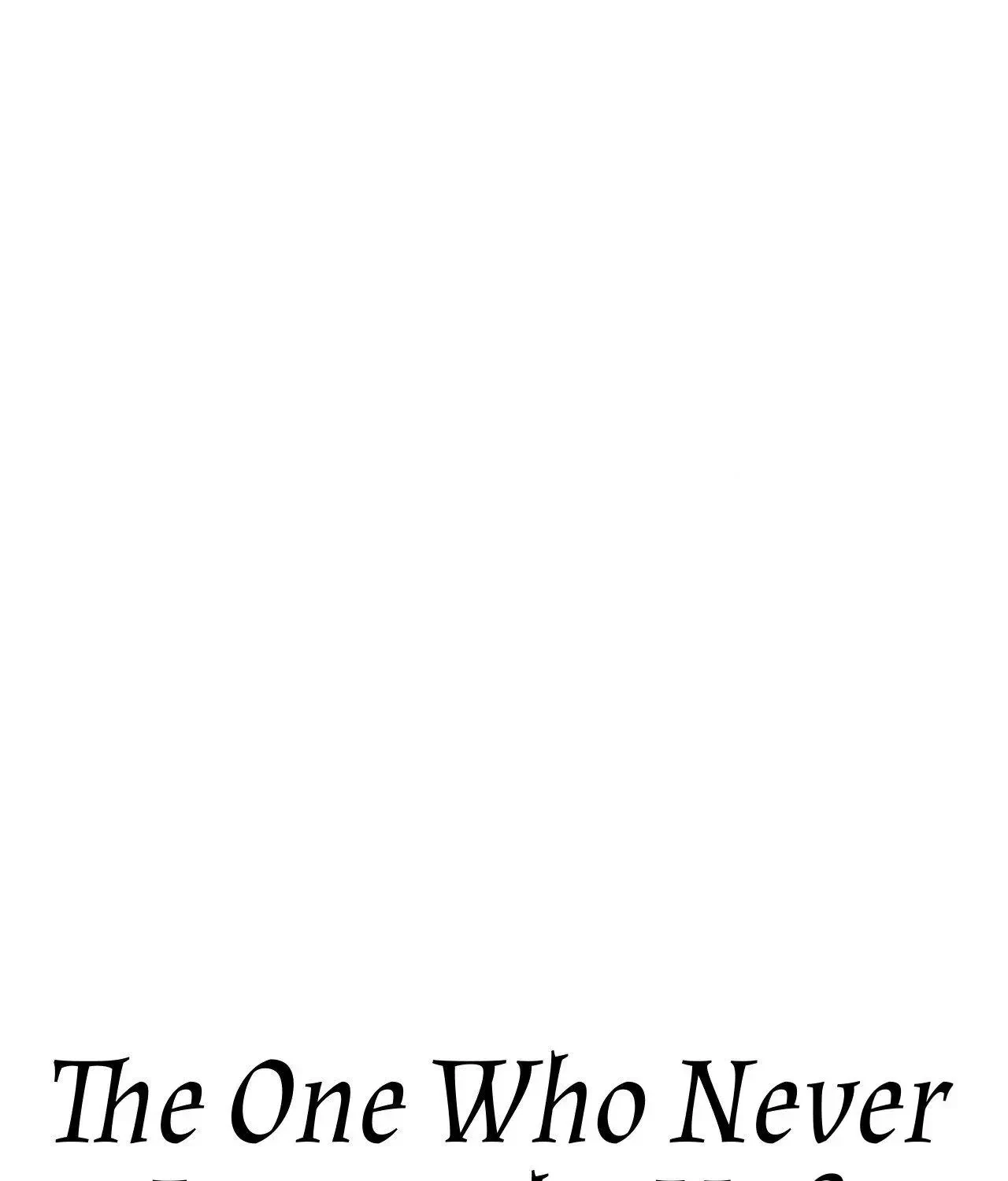 The One Who Never Leaves The Nest Chapter 19, page 2