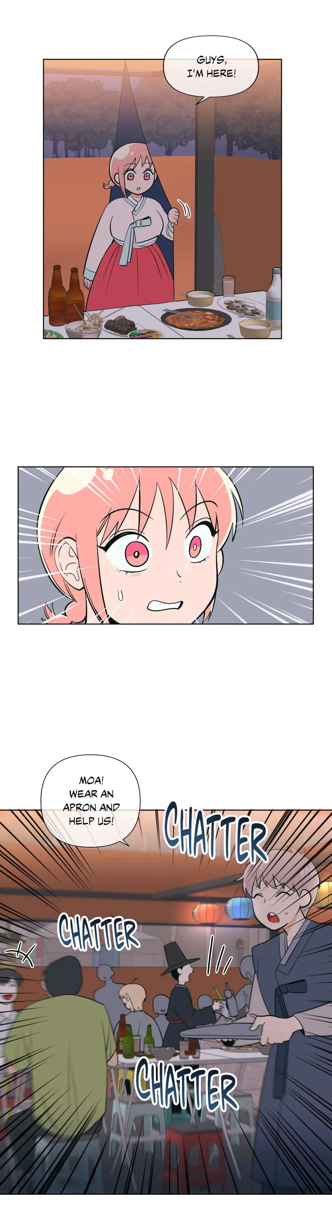 Chapter 43, page 10