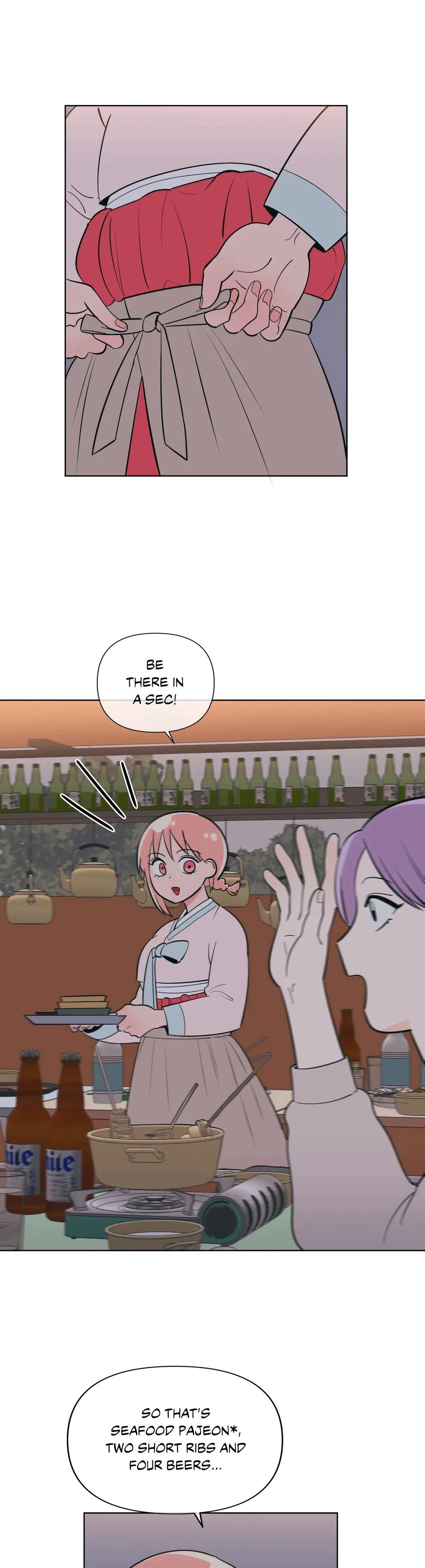 Chapter 43, page 11