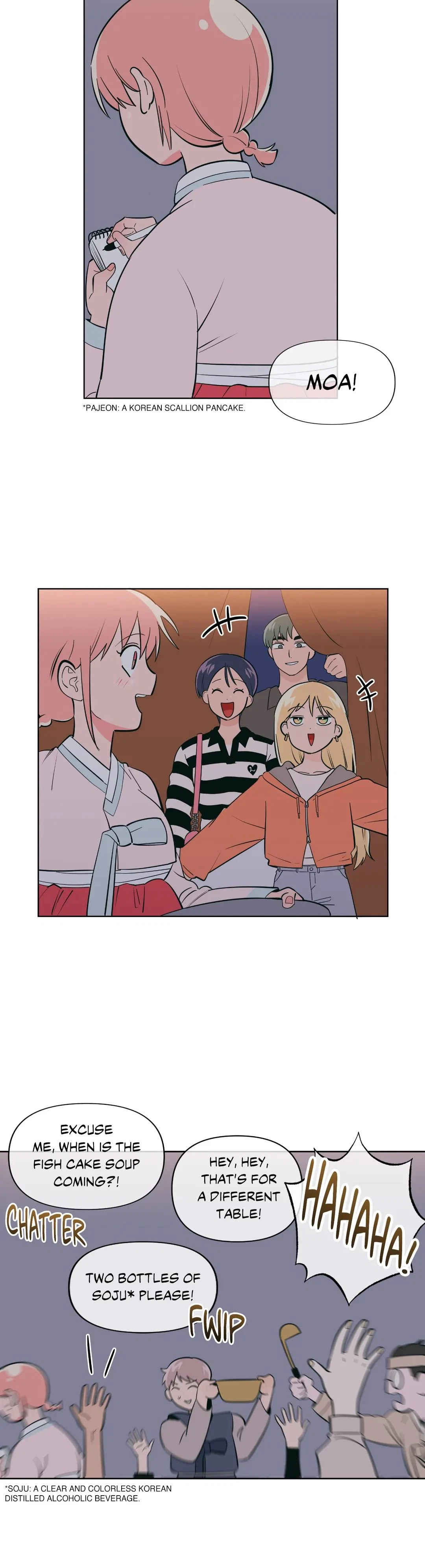Chapter 43, page 12