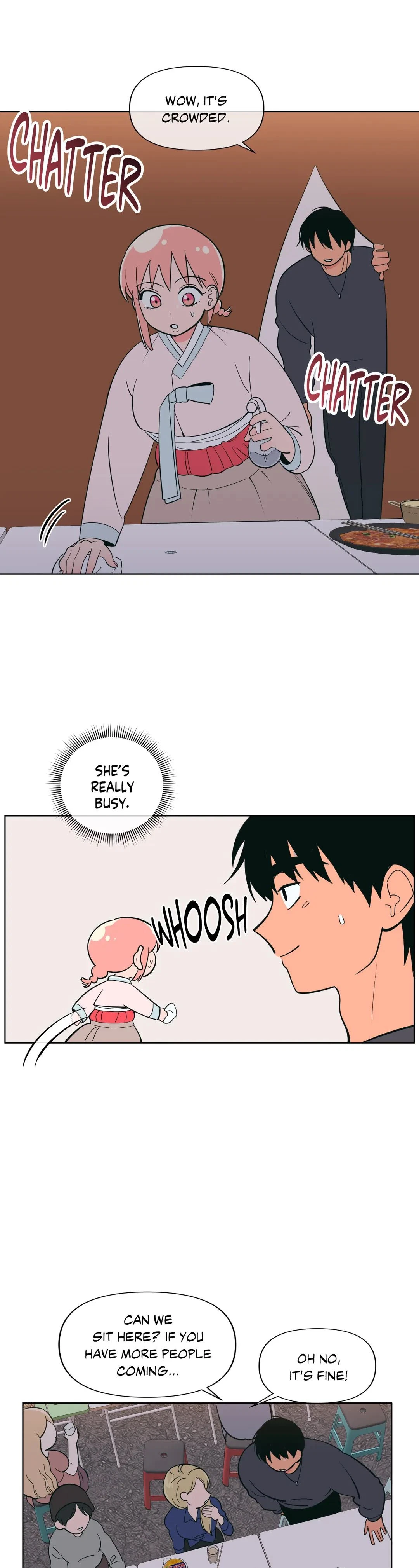 Chapter 43, page 13