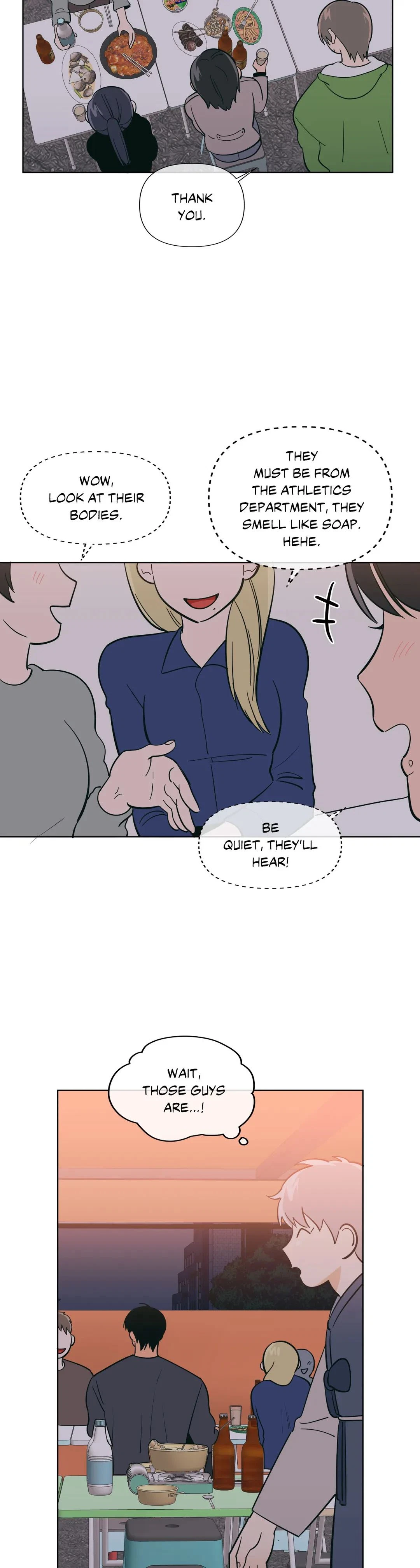 Chapter 43, page 14