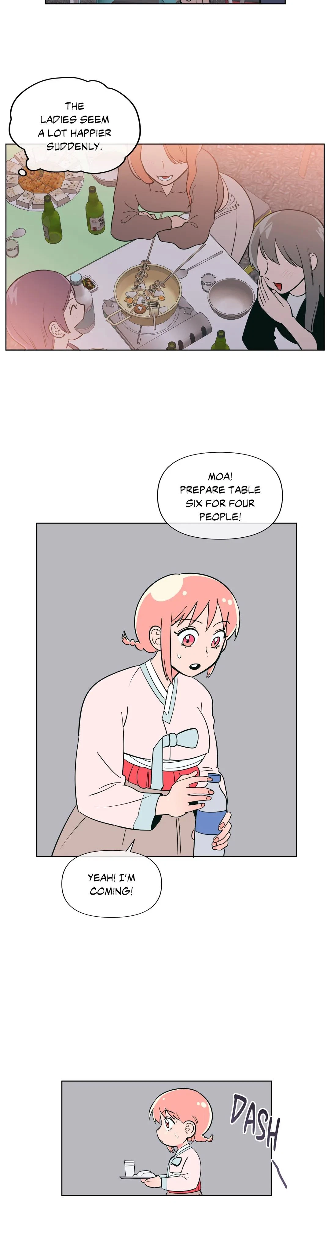 Chapter 43, page 15